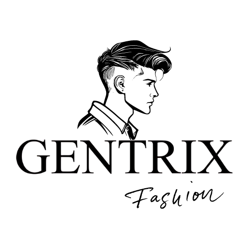 Gentrix Fashion